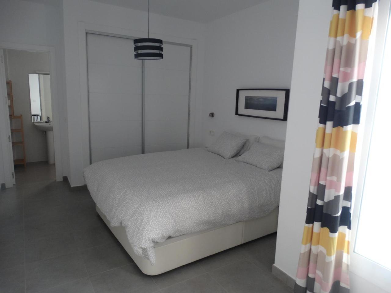 Malaga Apartamentos - Jinetes, 10 Exteriér fotografie