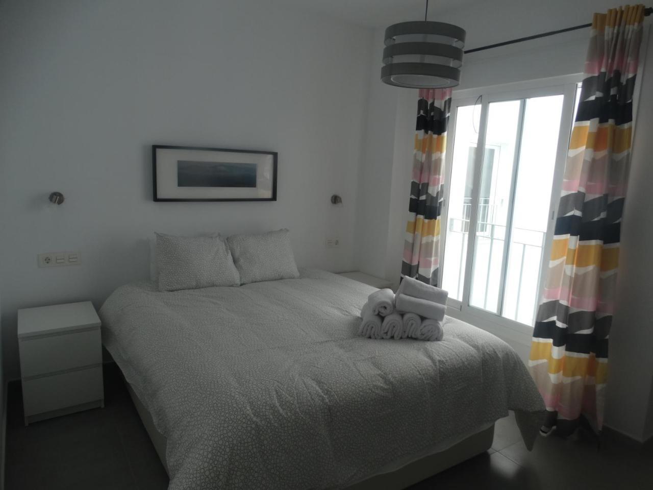 Malaga Apartamentos - Jinetes, 10 Exteriér fotografie