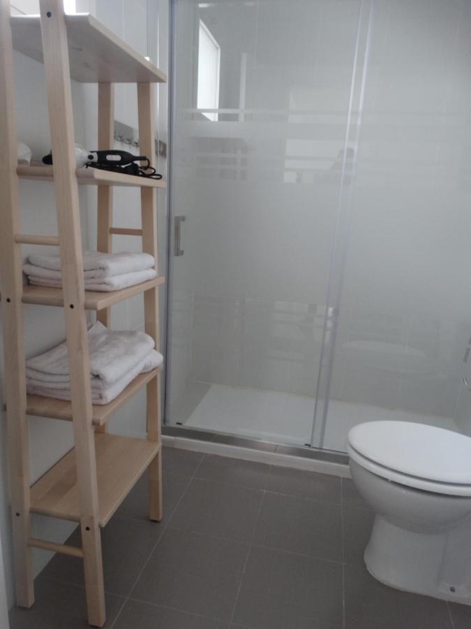 Malaga Apartamentos - Jinetes, 10 Exteriér fotografie